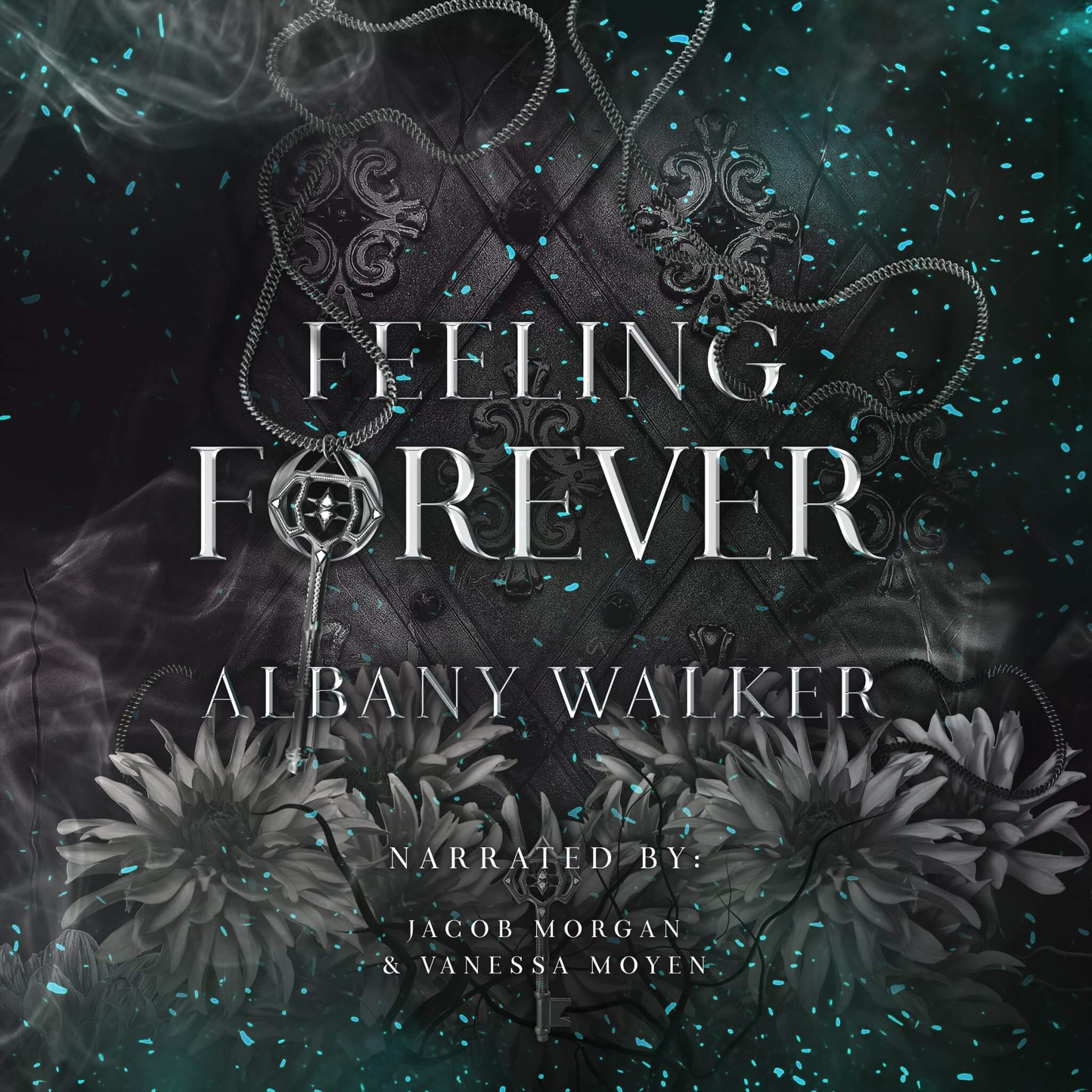 Feeling Forever Albany Walker super-13-gruesome-movie-deaths-that-really-happened-facebook